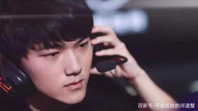 英雄联盟手游世界赛：2022全球冠军杯赛程发布