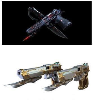 底线比你高！ HamBak 的 Wei 免费把钥匙给了 Cuzz 的Zyra，而 KT Rolster 稳稳地击败了 OKSavingsBank BRION 。