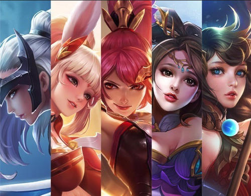 第二赛季结束，Valve 禁用匹配系统