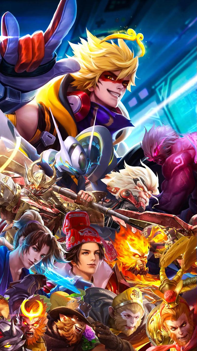 FURIA因签证问题更换阵容参加VCT 2025：巴西战队派出北美混合阵容