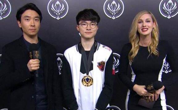 V4电竞节：Gambit击败Entropiq夺得冠军