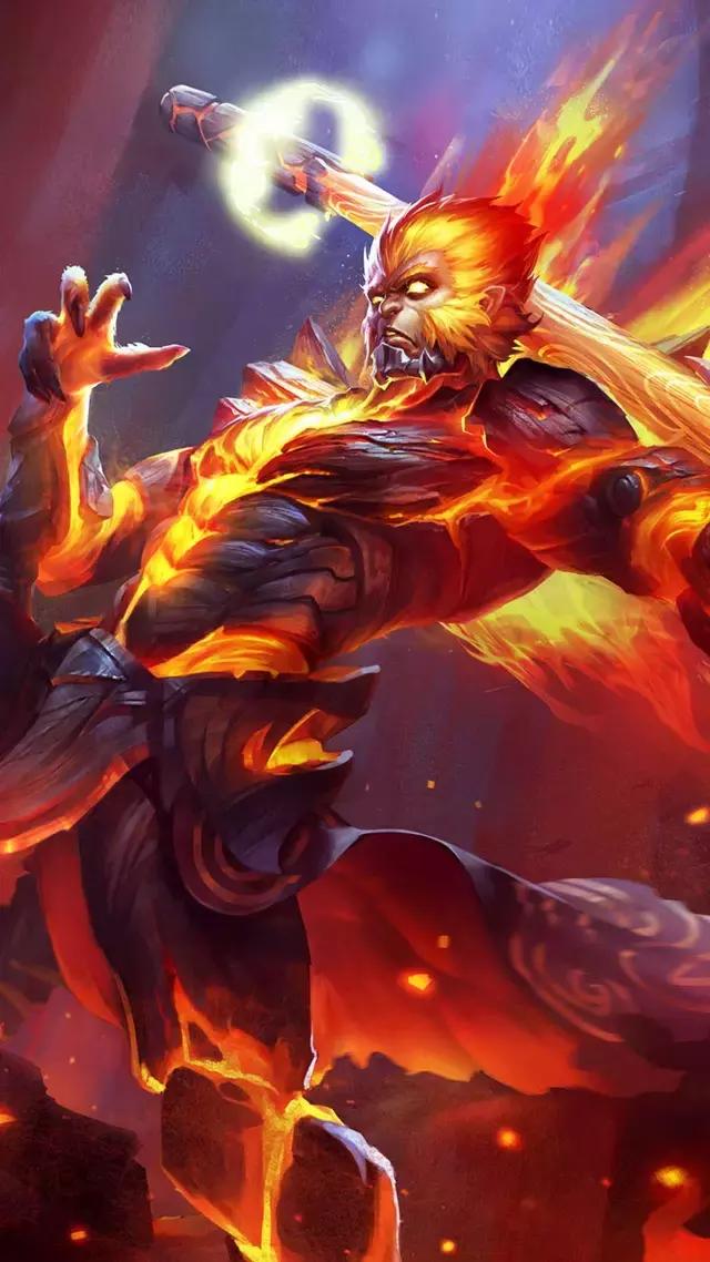 S11世界赛队伍数据统计：T1场均用时最长，LCK视野恐怖