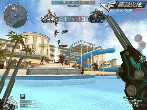 GOAT！Faker成为LOL赛事首位单一联赛登场1000场比赛的选手