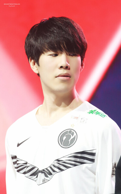 资讯《绝地求生》2025万圣节活动内容 万圣节活动汇总2025