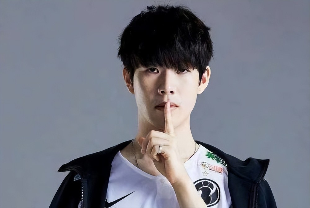 LPL就是牌面，英雄联盟电竞赛事打破全球总决赛收视纪录