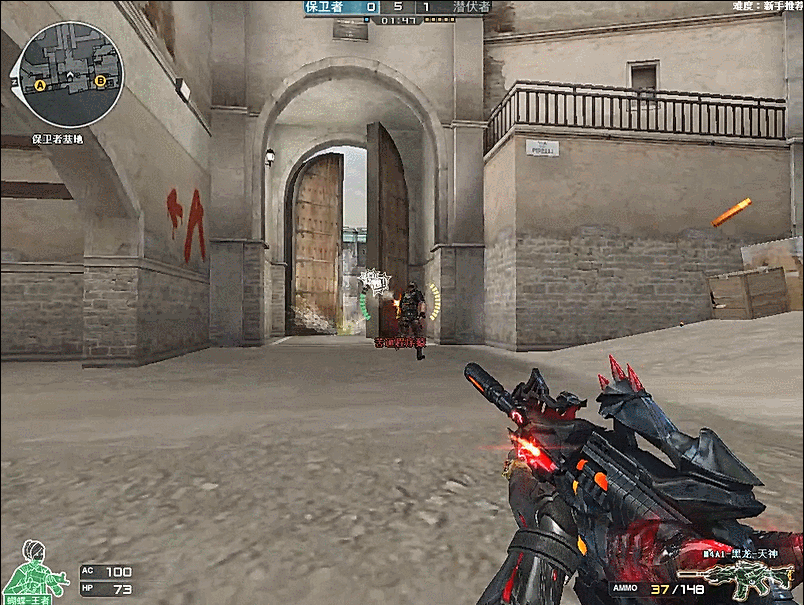 在 CS2 7月28日下注的建议？仅专业人士知晓的前5个最佳下注