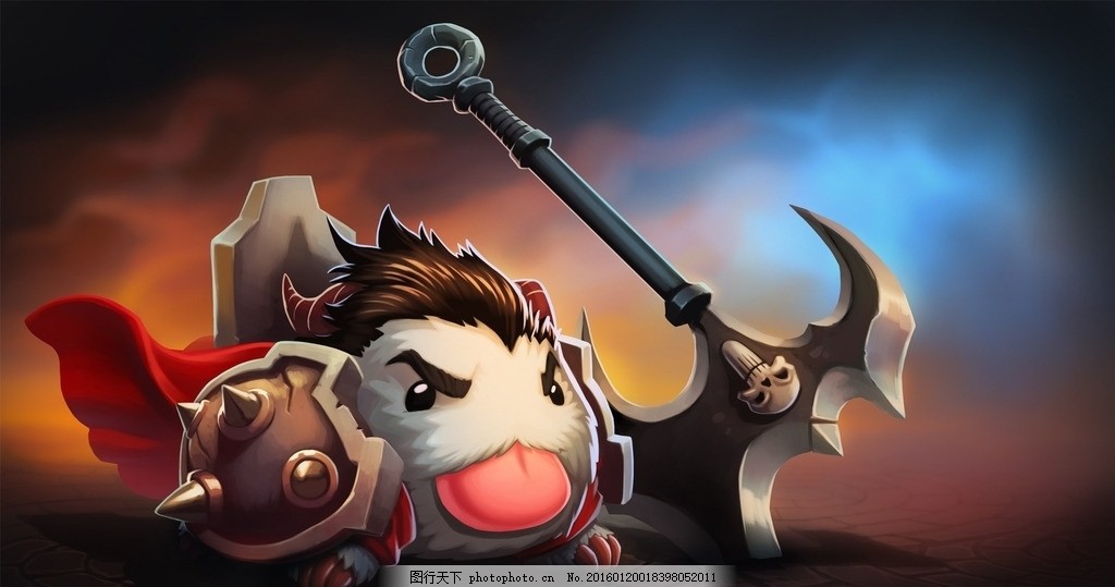 比赛预测 NAVI vs Spirit 在 ESL Pro League 第20赛季