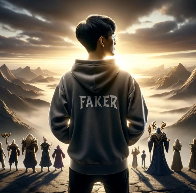 拳头游戏宣布2025MSI季中冠军赛举办场地：温哥华太平洋体育馆