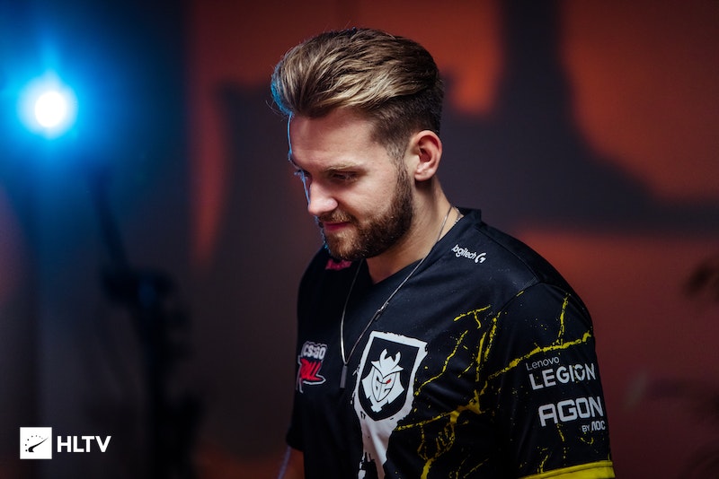 【赛后战报】开门红！ Anyone's Legend 2：0战胜FPX拿下登峰组首胜