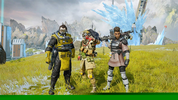 CSGO Major欧洲区RMR第二次公开预选赛结束