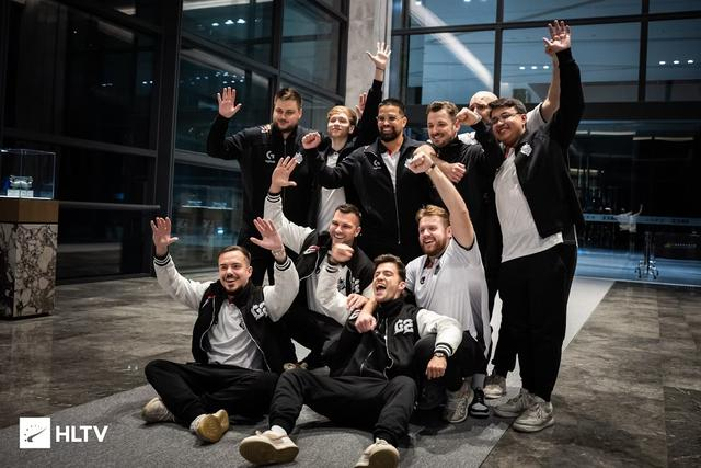 【赛后采访】九尾：自己这局的发挥是正常的训练赛状况