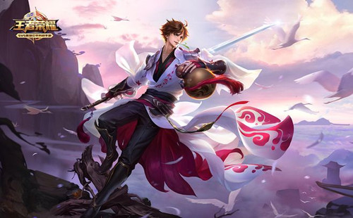 Bilibili Gaming 官方公告： Bilibili Gaming 的新系列综艺节目《无比攻击》将于明天上线