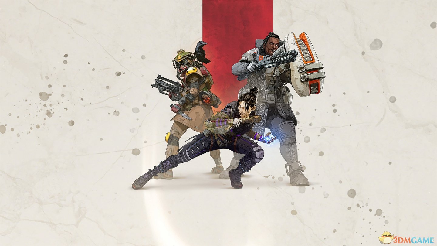 Lillykyu 为 CS2 的 Subway Smurfers 发布了一张新的自定义地图；