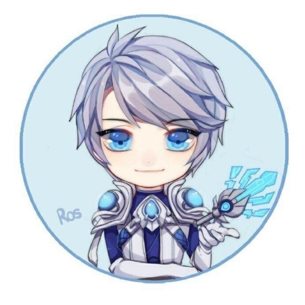 G2将Snax移至替补席