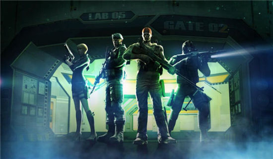 HJELM1 已经离开 GamerLegion Academy ，并在寻找新的项目