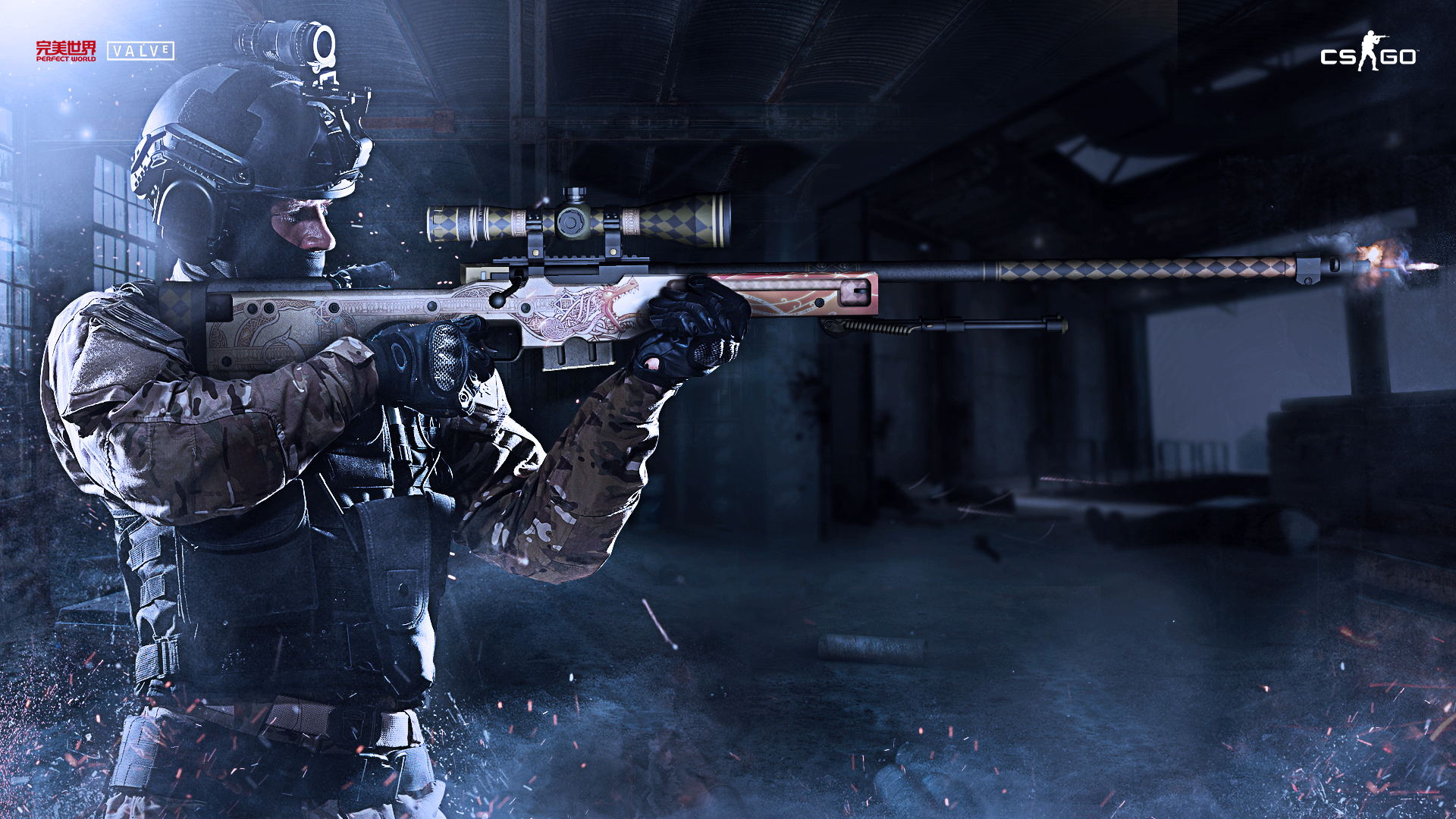 朱凯： Xiaotian 更适合 Weibo Gaming ， Weibo Gaming 的风格明年会改变， Xiaohu 将不得不进行大幅调整