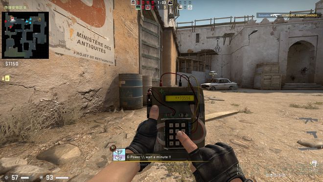 TenZ 正式与 Sentinels 结束合作;