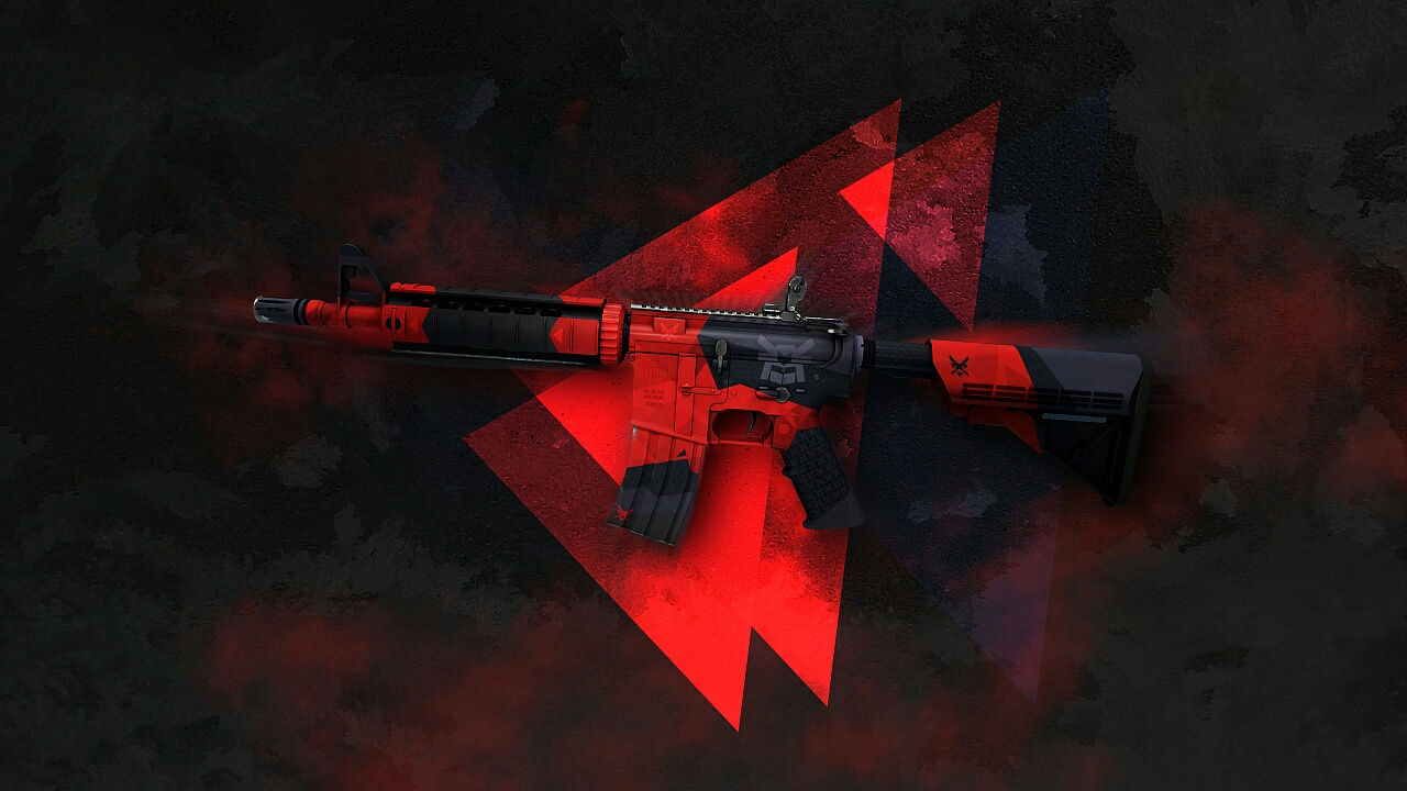 库里来了？ Peyz 吉格斯投中三分球扳平比分， JD Gaming 取得领先