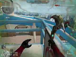 【赛前预告】2025LPL春季赛，1月18日 OMG vs ES