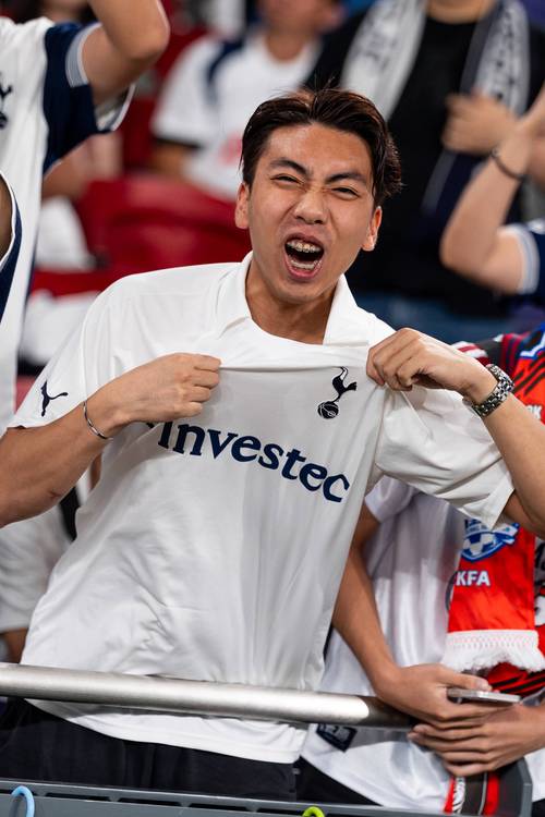 中英标题