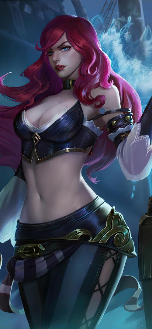 JDG告别第一赛段：继续带着坚定的信念向前，第二赛段再见