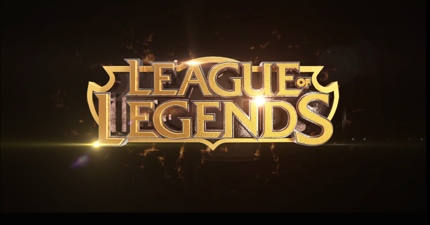 王者荣耀KPL：AG超玩会居然被LGD大鹅零封