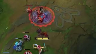 Tabe更博晒照：分享一些伦敦的点点滴滴 去MSI后头要秃了！