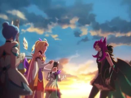 2022LPL冬季转会期信息爆料第一波，来自前V5教练涵艺