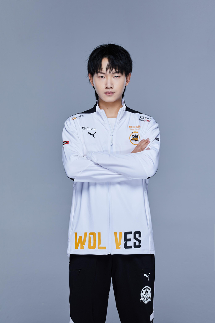 Anyone's Legend 击败了 JD Gaming 并晋级 LPL Split 1 2025 的总决赛